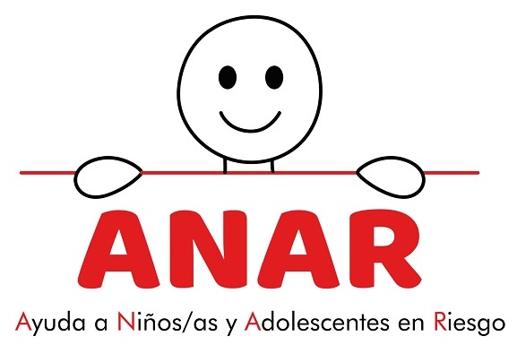 Fundación Anar