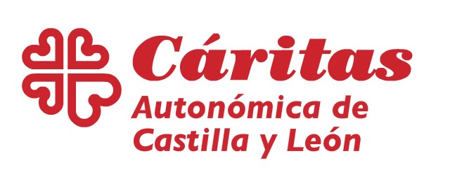 Cáritas Autonomica de Castilla y León