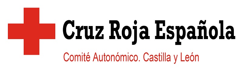 Cruz Roja Española (Comité Autonómico)