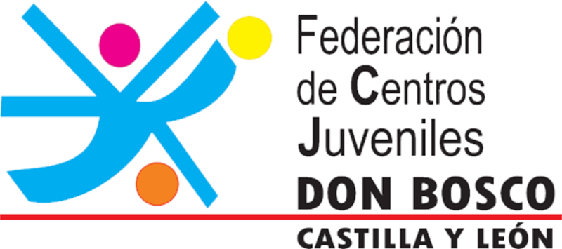 Federación Centros Juveniles Don Bosco CyL