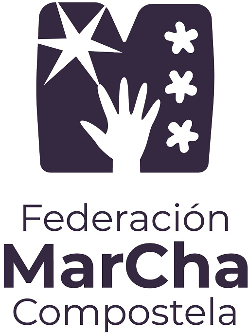 Federación Marcha Compostela