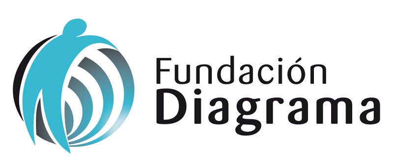 Fundación Diagrama Intervención Psicosocial