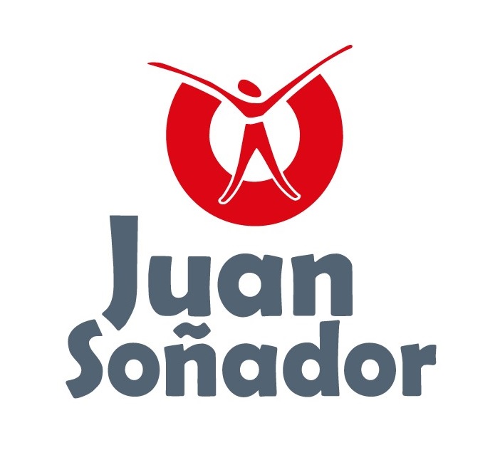 Fundación Juan Soñador