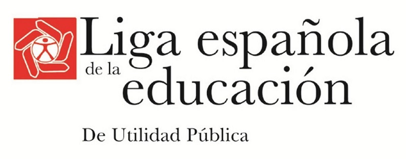 Liga Española de la Educacion y de la Cultura Popular