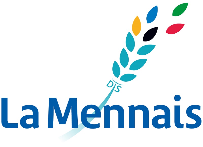 Asociación Centros Menesianos de CyL