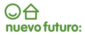 Asociación Nuevo Futuro