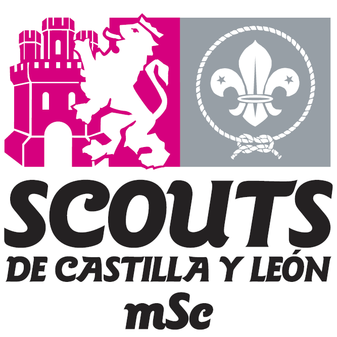 Federación Scouts de Castilla y León – mov. scouts católicos (MSC)