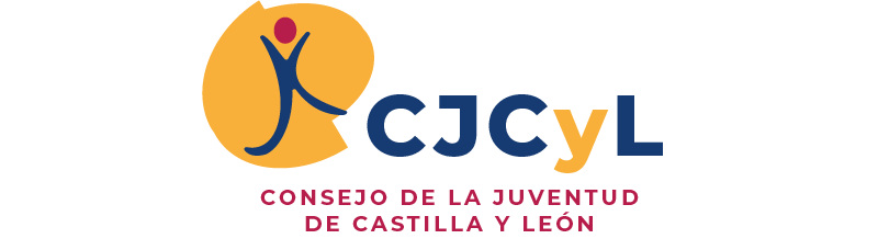 Consejo de la Juventud de Castilla y León