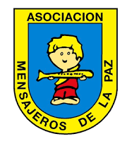 Asociación Mensajeros de la Paz