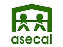 Asociación ASECAL