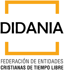 DIDANIA Federación de Escuelas Cristiana de tiempo libre