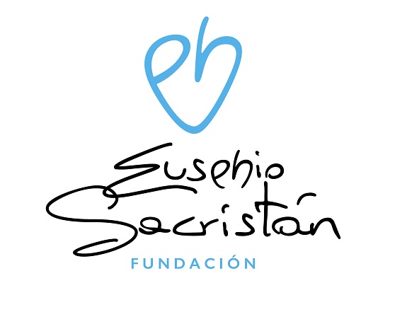 Fundación Eusebio Sacristán