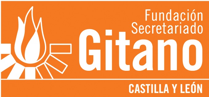 Fundación Gitana