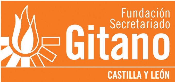 Fundación Secretariado Gitano de CyL