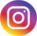 Instagram Poicyl en ventana nueva