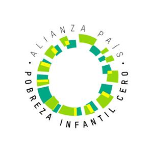 Alianza País - Pobreza Infantil Cero