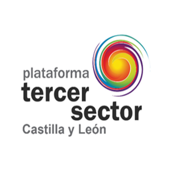 Plataforma tercer sector - Castilla y León