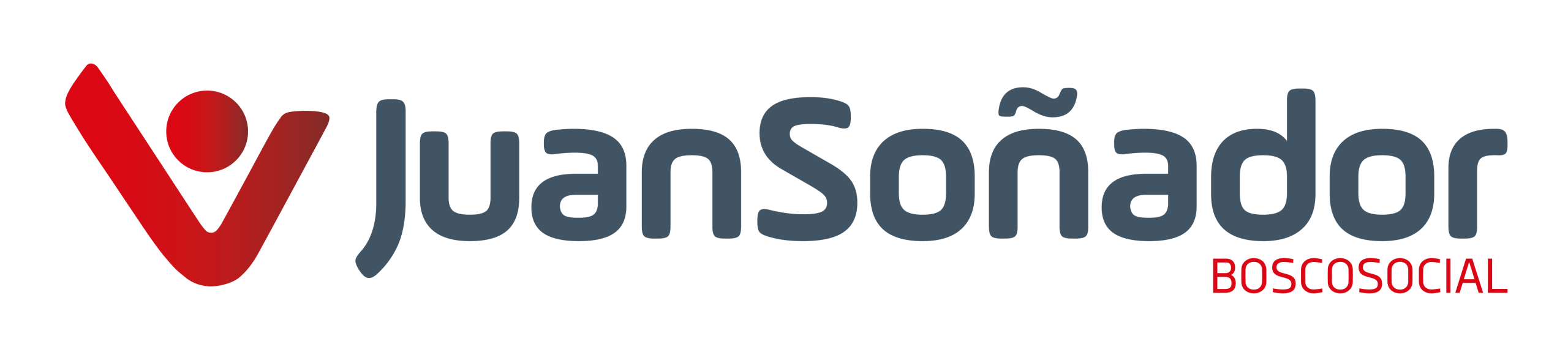 Fundación Juan Soñador