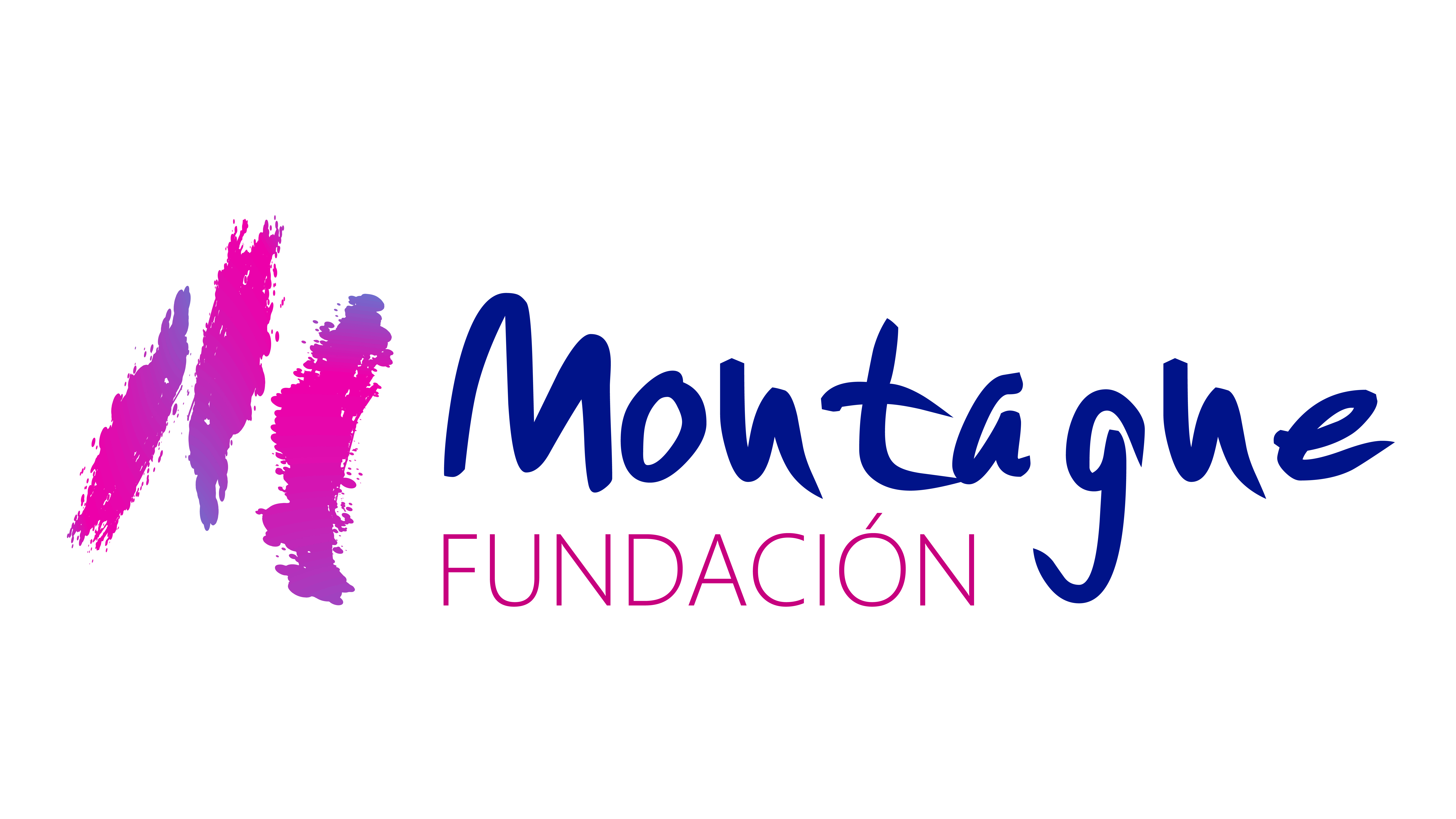 Fundación Montagne